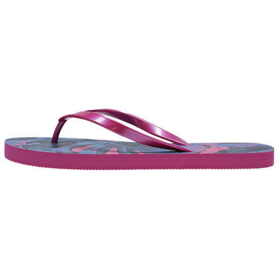 4F Women's Flip-Flops